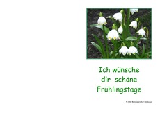 Frühlingskarte-5.pdf